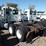 2018-freightliner-cascadia-126-image-10