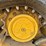 2016-caterpillar-259d-image-10