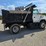 1994-ford-lta9000-image-30