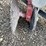 #1919-•-hand-tools-image-6