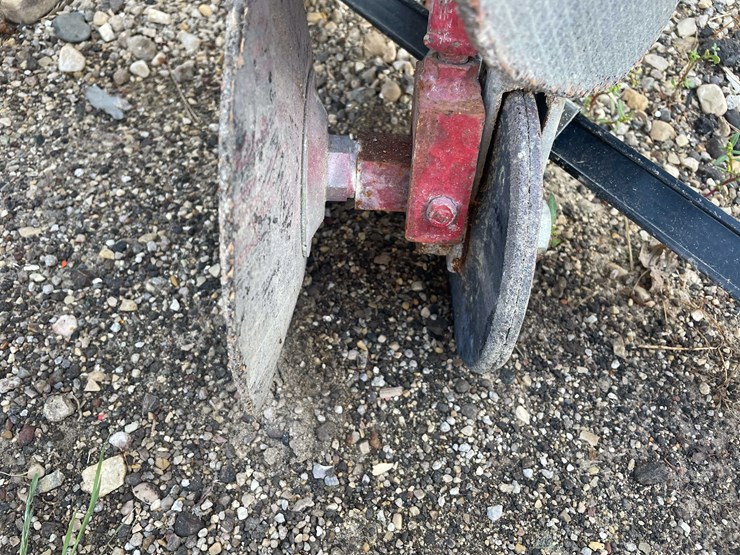 #1919-•-hand-tools-image-6