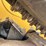 2018-caterpillar-259d-image-14