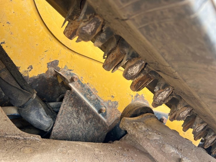 2018-caterpillar-259d-image-14
