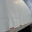 1999-stoughton-trailer-image-11