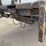 2009-international-durastar-4300-image-18