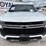 2021-chevrolet-tahoe-image-26