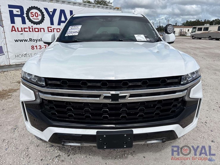 2021-chevrolet-tahoe-image-26