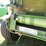 john-deere-450m-image-20