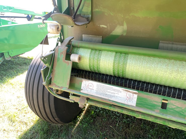 john-deere-450m-image-20