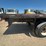 #102-•-2008-chevrolet-c8500-image-36