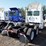 2019-freightliner-cascadia-125-image-4