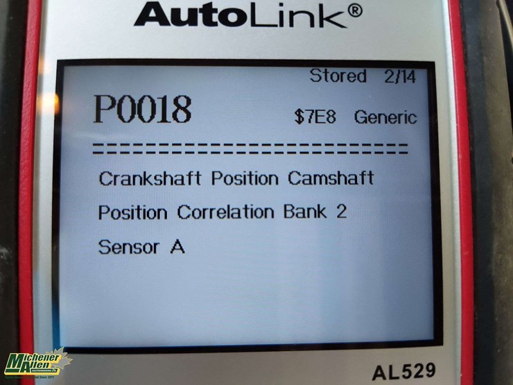 2007-cadillac-srx-image-21