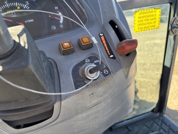 2019-kubota-mx5400-image-20
