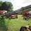 #5035-•-40'-elevator-for-parts-image-2
