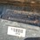 john-deere-5425-image-30