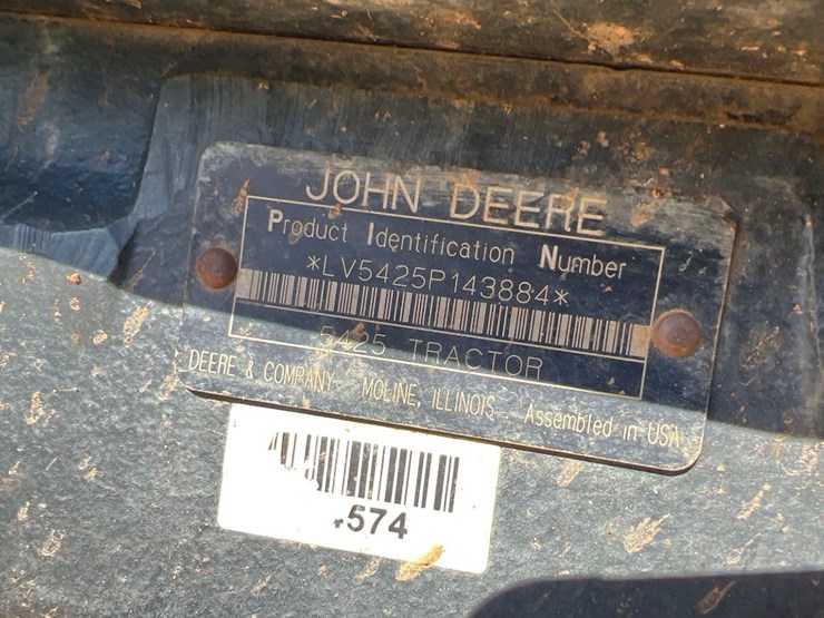 john-deere-5425-image-30