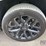 2016-chevrolet-tahoe-image-27
