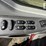 2002-ford-f250-lariat-image-33