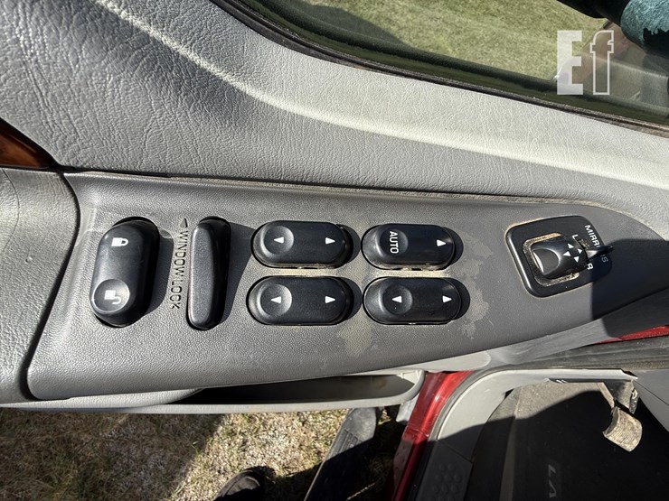 2002-ford-f250-lariat-image-33