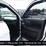 2017-ford-explorer-image-24