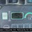 2003-deere-770ch-image-22