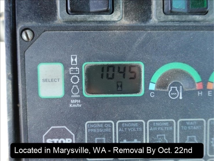 2003-deere-770ch-image-22