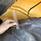 volvo-l70g-image-23