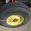 kory-6872-image-8