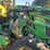 2018-john-deere-5055e-image-13