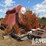 gardner-denver-1500-image-2