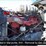2008-kenworth-t800-image-11