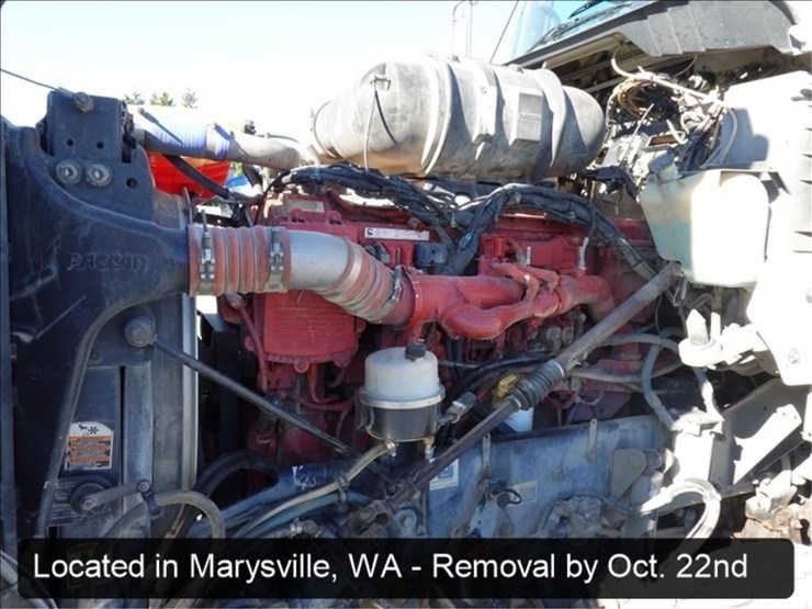 2008-kenworth-t800-image-11