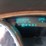 2009-buick-enclave-cxl-image-6
