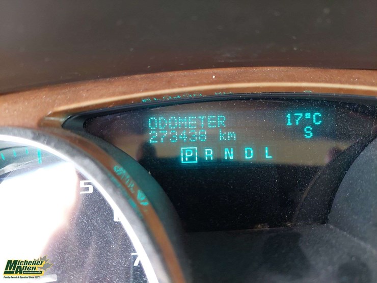 2009-buick-enclave-cxl-image-6