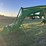 2020-john-deere-2020-image-8