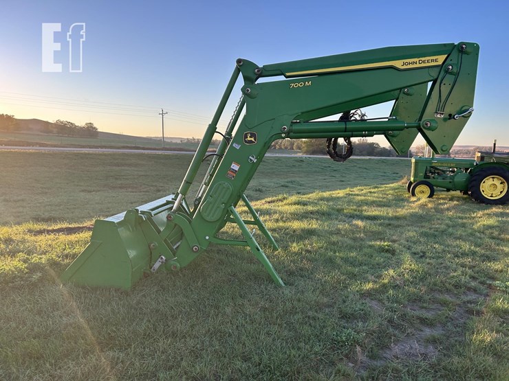 2020-john-deere-2020-image-8