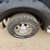 2010-ford-f150-image-39