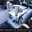 2017-ford-f250-image-6