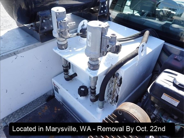 2017-ford-f250-image-6