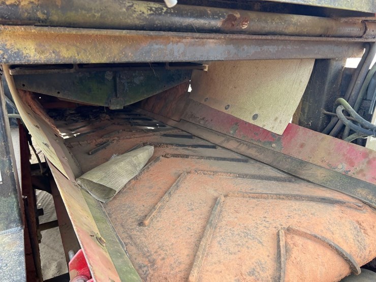 toro-progrind-2000-image-32