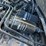 2016-case-ih-maxxum-140-image-51