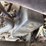 2012-bobcat-t110-image-10