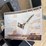 unused-landhonor-ad-12-23c-hyd-auger-image-4
