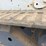 2012-bobcat-t650-image-8