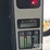 new-holland-l170-image-24