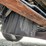 2019-freightliner-cascadia-126-image-38