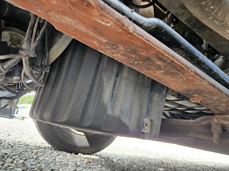 2019-freightliner-cascadia-126-image-38