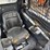 deere-325g-image-23