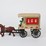 #39-•-#4203-•-vintage-cast-iron-horse-drawn-ice-wagon-image-1