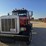 1998-caterpillar-3406-image-4